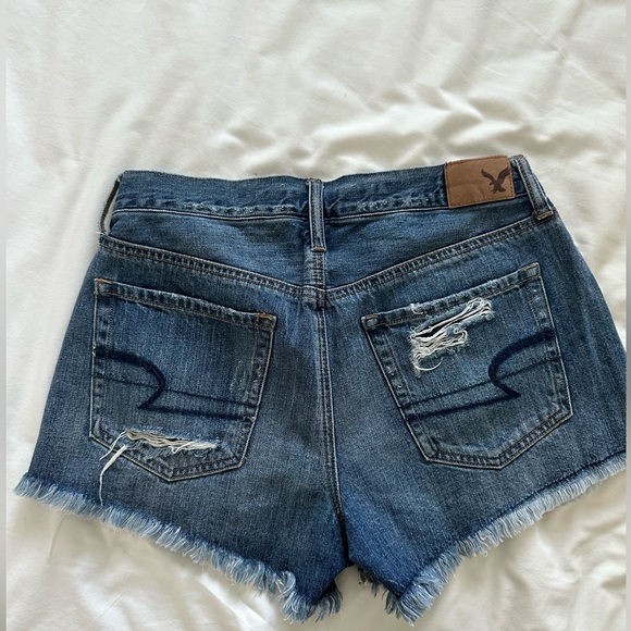 Festival shorts - Picture 2 of 3